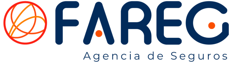 FAREC